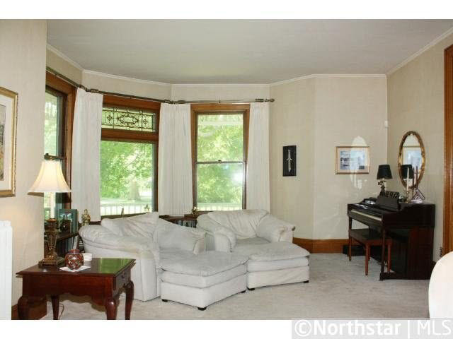 790 Labore Road Little Canada, MN 55117 - Photo 6 of 17 Gallery Image 6