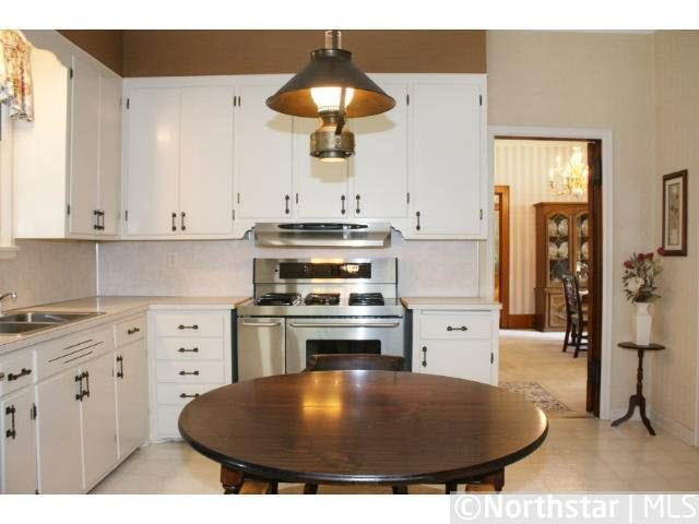 790 Labore Road Little Canada, MN 55117 - Photo 8 of 17 Gallery Image 8