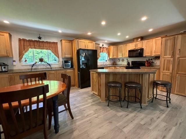 243 Buckley Road Weare, NH 03281 - Photo 9 of 55