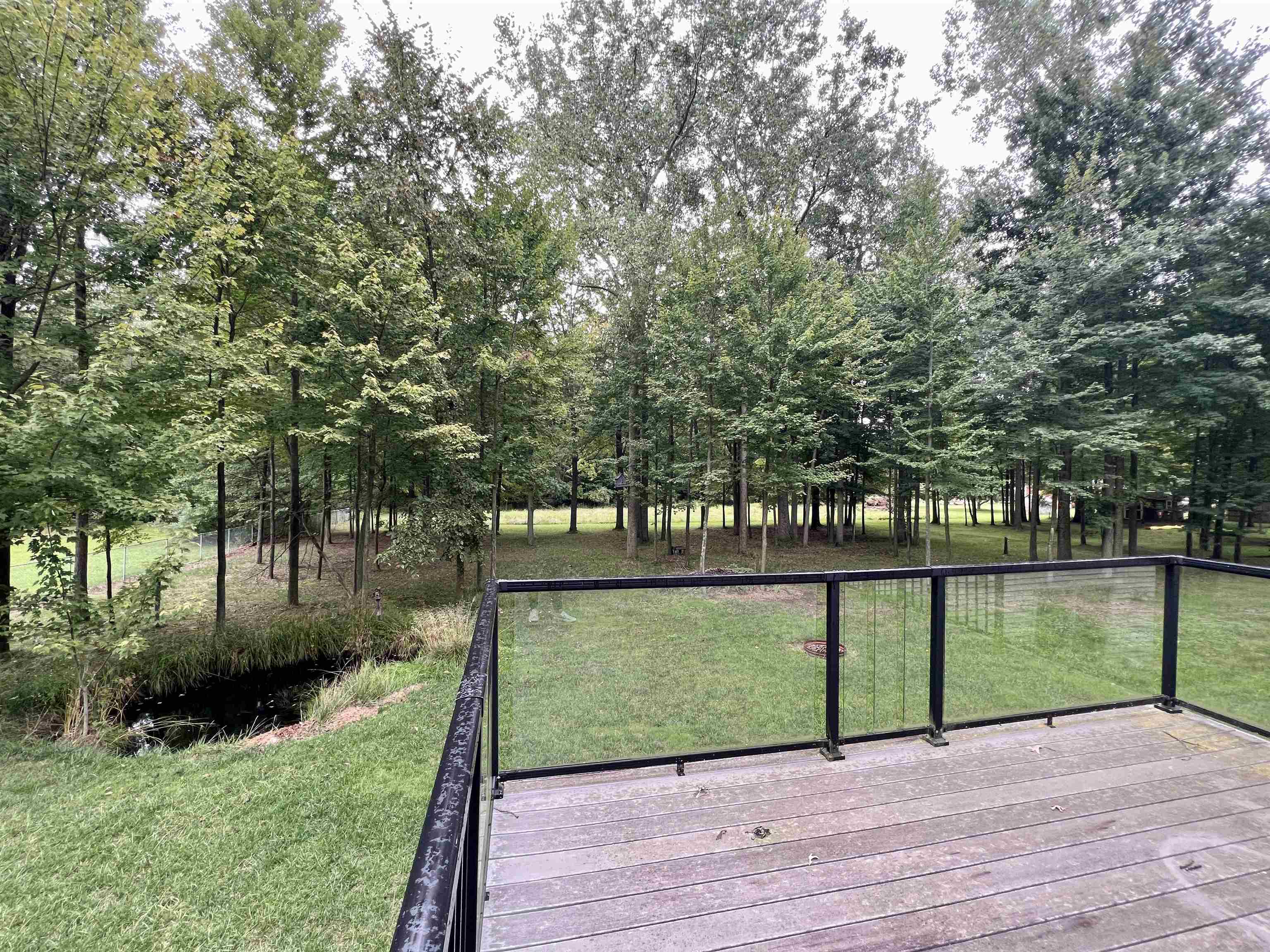 11525 Elms Road Birch Run, MI 48415 - Photo 15 of 38