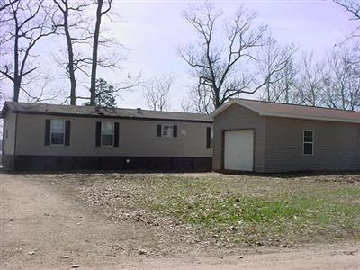 404 Turtle Lake Road Union City, MI 49094 - Photo 2 of 6 Additional Photo