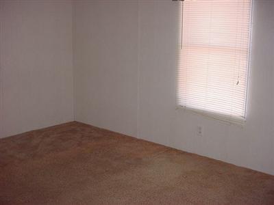 404 Turtle Lake Road Union City, MI 49094 - Photo 3 of 6 Additional Photo
