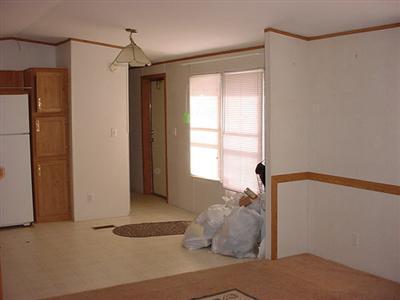 404 Turtle Lake Road Union City, MI 49094 - Photo 4 of 6 Additional Photo