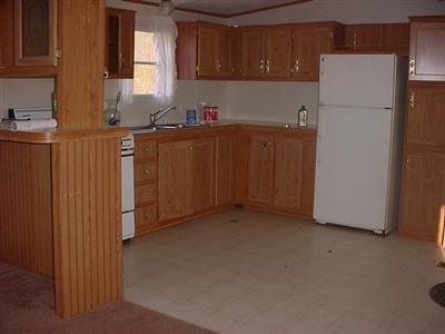 404 Turtle Lake Road Union City, MI 49094 - Photo 5 of 6 Additional Photo