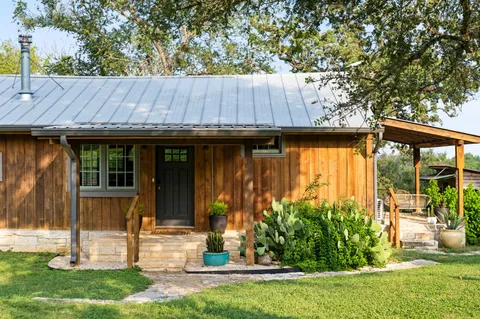 $1,395,000 | 317 Walnut Creek Road, Bastrop, TX 78602