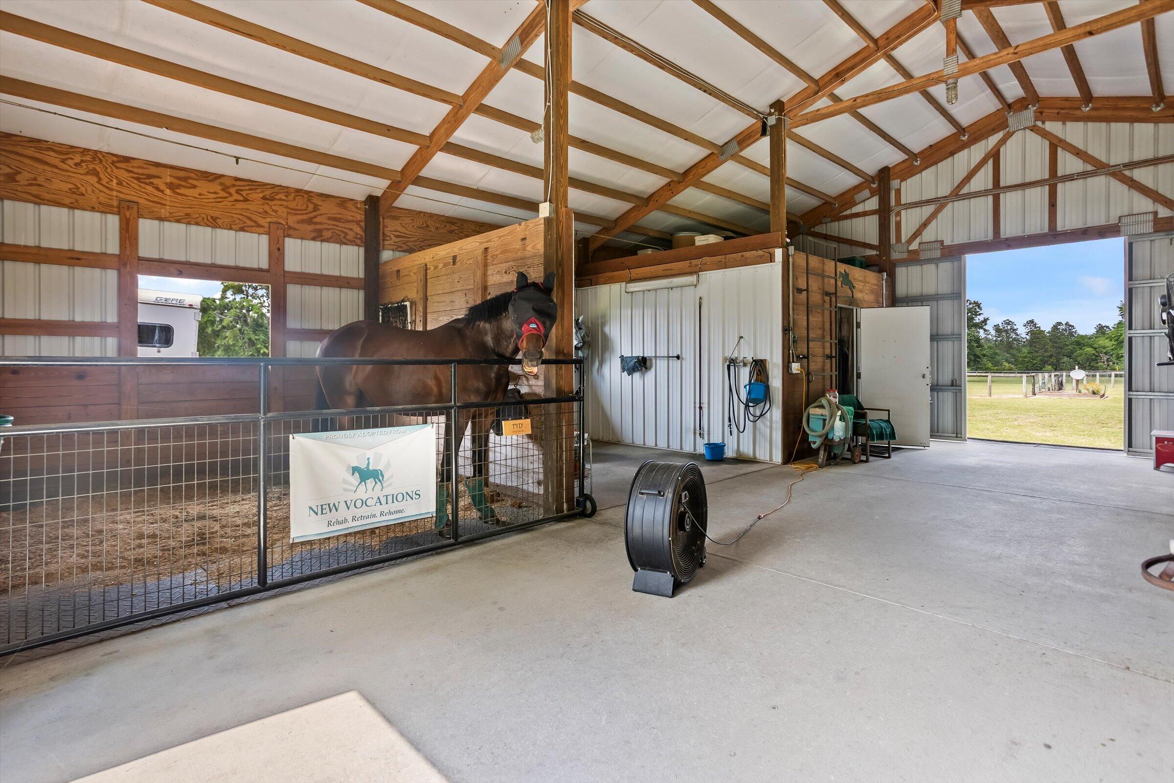 1178 Weeks Road Williston, SC 29853 - Photo 63 of 72