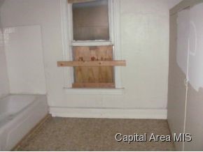 928 North 4th Street Springfield, IL 62702 - Photo 5 of 7
