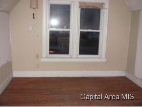 928 North 4th Street Springfield, IL 62702 - Photo 7 of 7