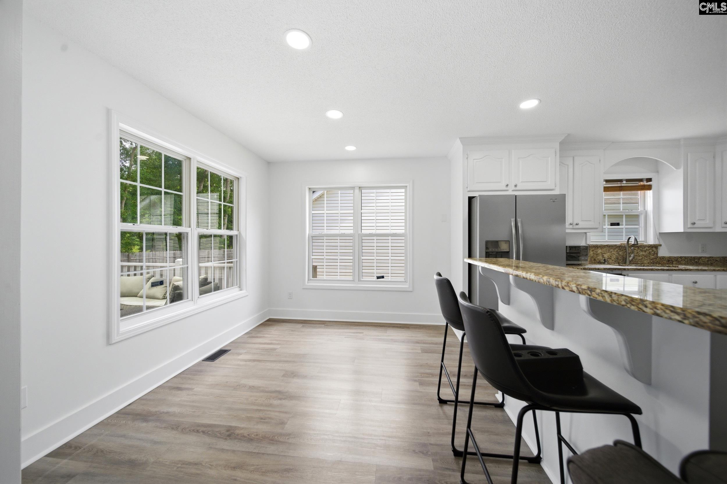 145 Pear Court Lexington, SC 29073 - Photo 12 of 32