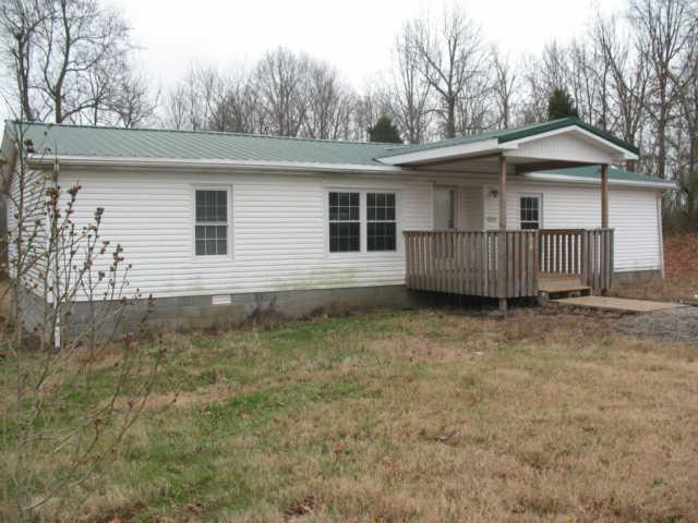 1350 Shell Road, Unit 1 Goodlettsville, TN 37072 - Photo 1 of 7 Front of Home