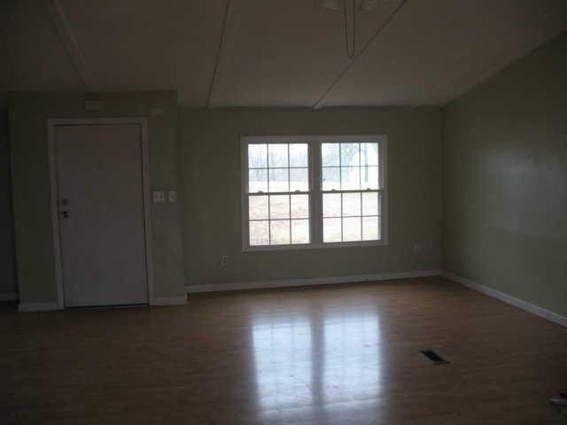 1350 Shell Road, Unit 1 Goodlettsville, TN 37072 - Photo 5 of 7 Living room