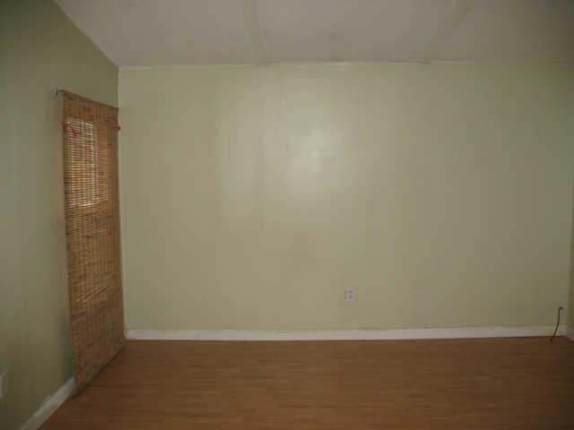 1350 Shell Road, Unit 1 Goodlettsville, TN 37072 - Photo 7 of 7 Master bedroom