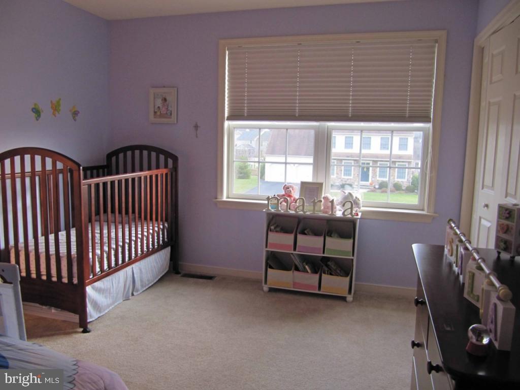 363 Squire Lane Lititz, PA 17543 - Photo 12 of 20