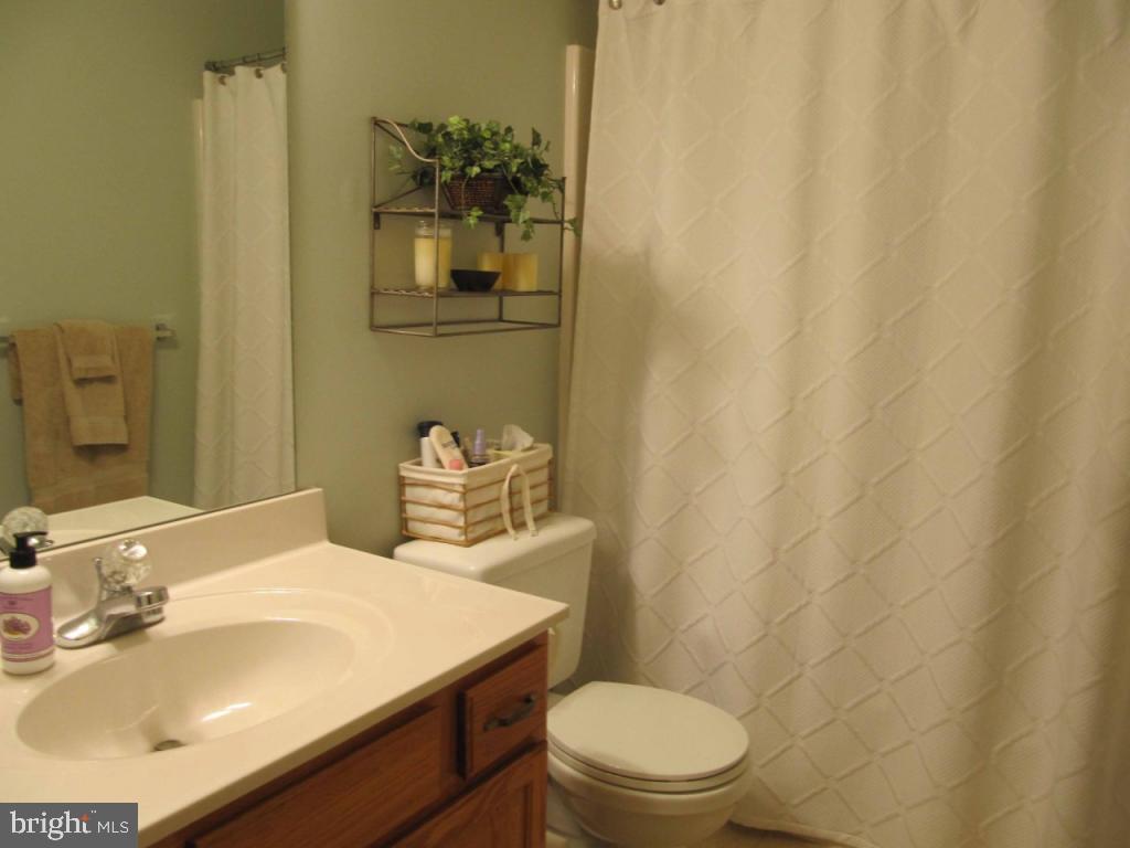 363 Squire Lane Lititz, PA 17543 - Photo 14 of 20