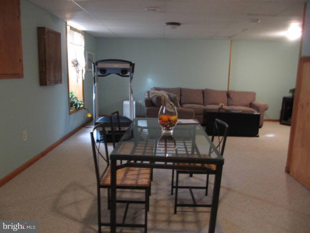 363 Squire Lane Lititz, PA 17543 - Photo 16 of 20