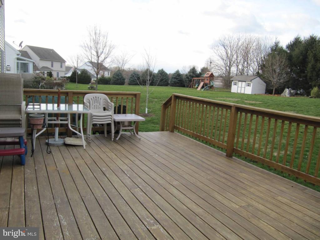 363 Squire Lane Lititz, PA 17543 - Photo 18 of 20