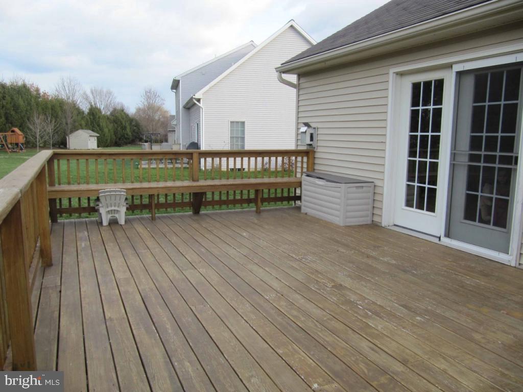 363 Squire Lane Lititz, PA 17543 - Photo 19 of 20