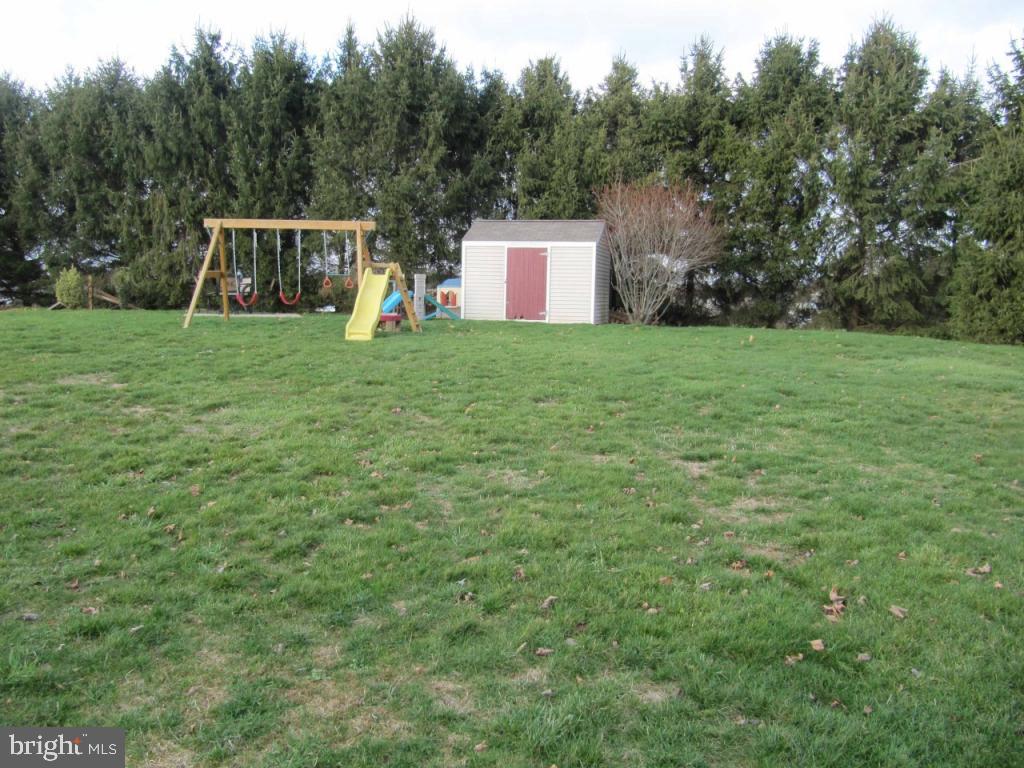 363 Squire Lane Lititz, PA 17543 - Photo 20 of 20