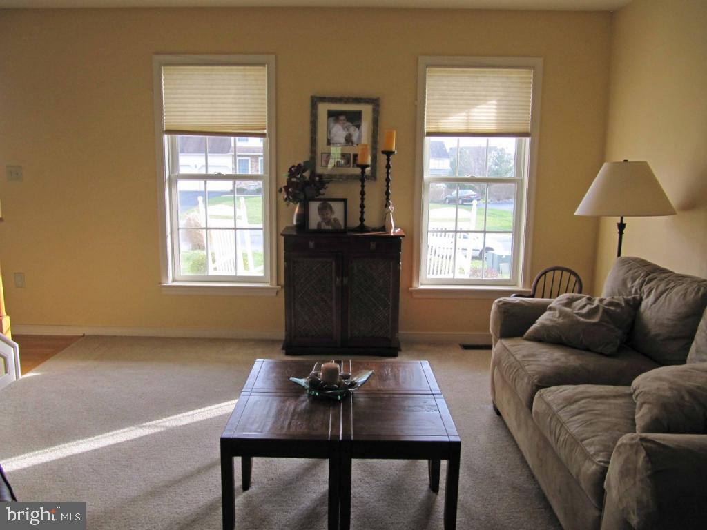 363 Squire Lane Lititz, PA 17543 - Photo 4 of 20