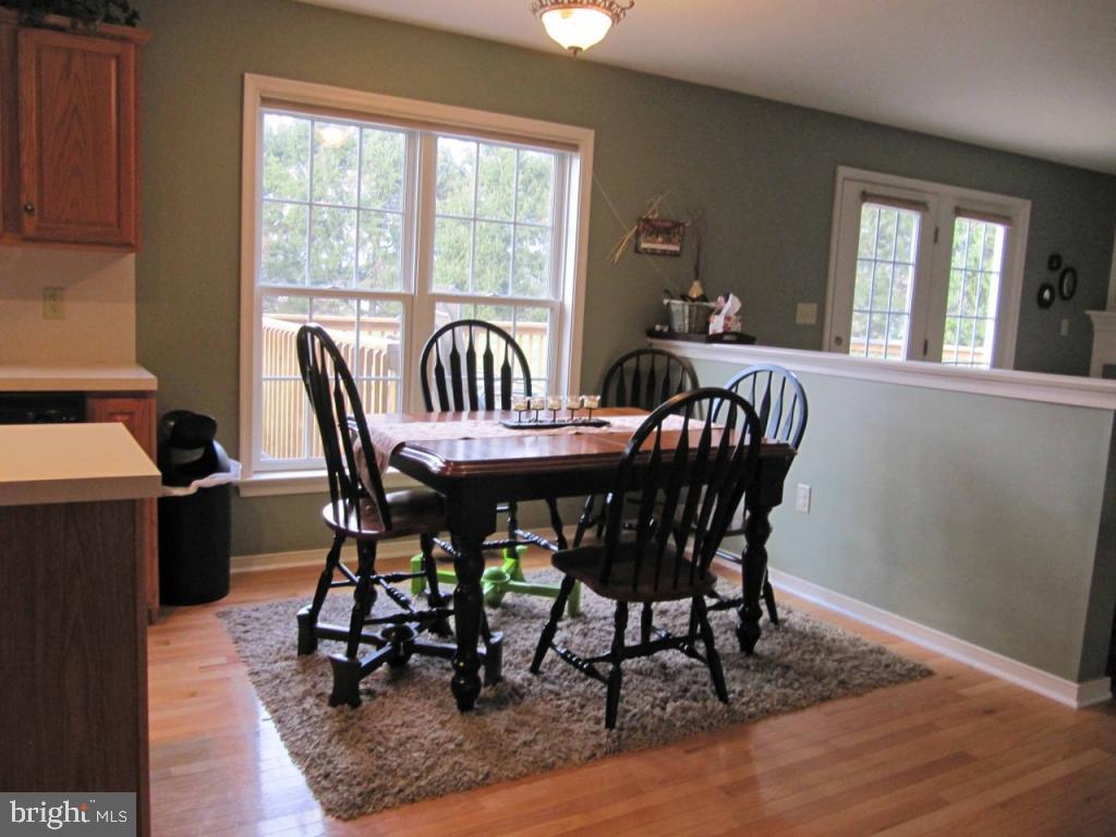 363 Squire Lane Lititz, PA 17543 - Photo 7 of 20