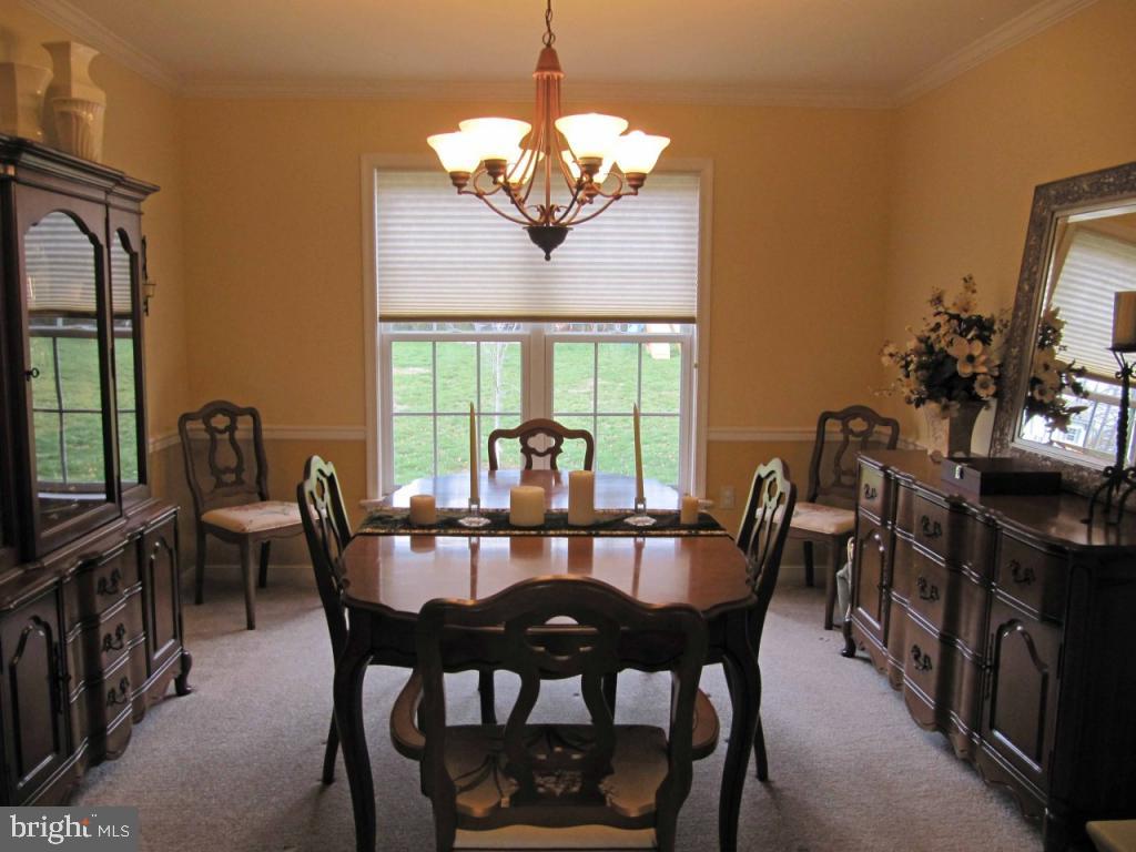 363 Squire Lane Lititz, PA 17543 - Photo 8 of 20