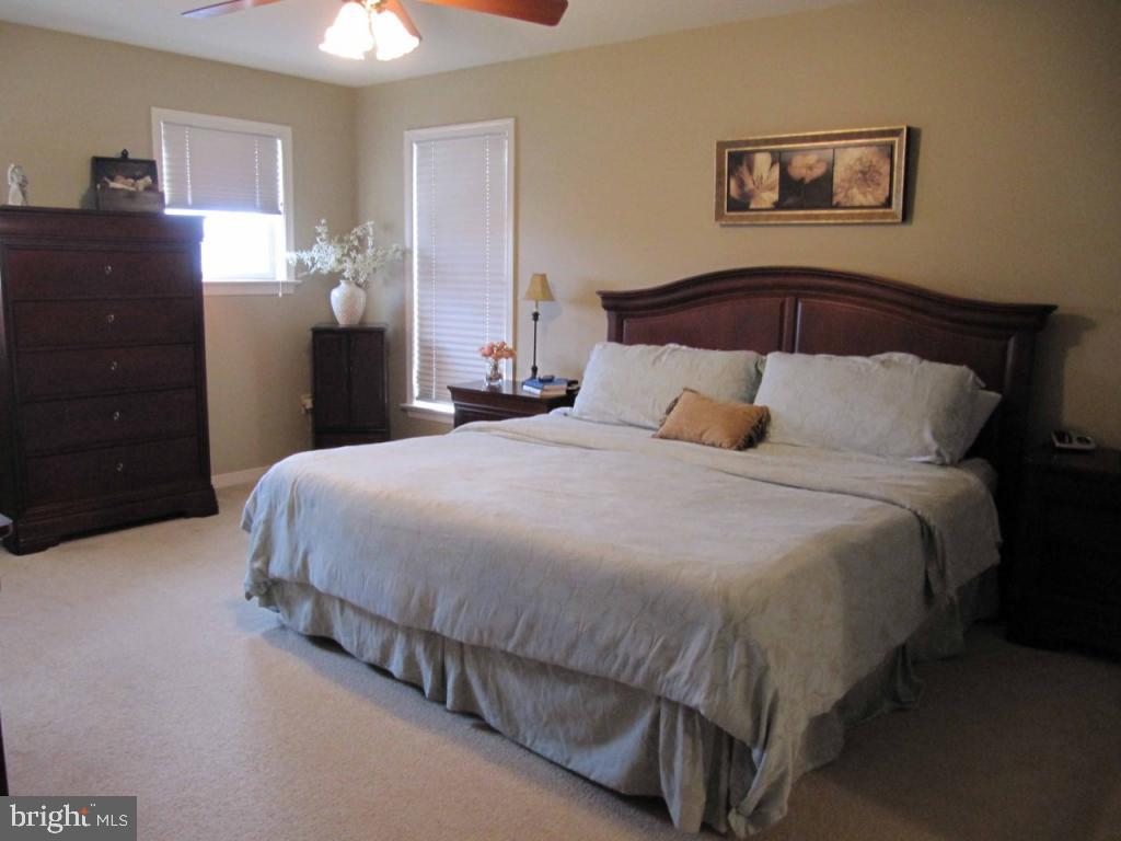 363 Squire Lane Lititz, PA 17543 - Photo 10 of 20