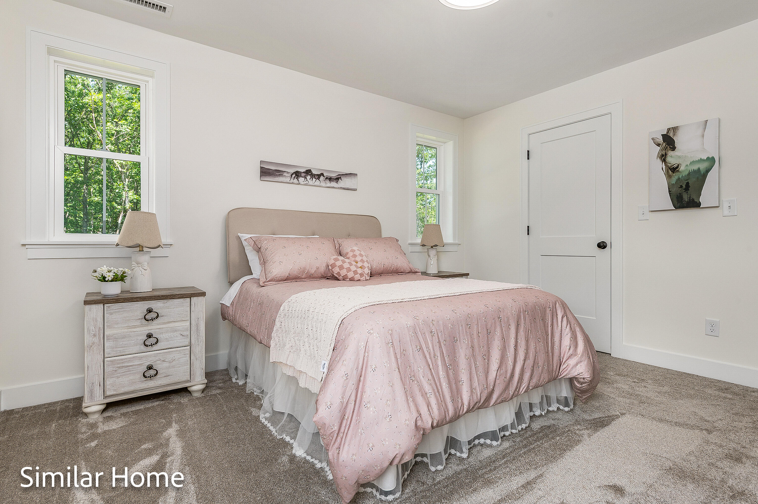 Lot#43 Baker Rd Wells Wells, ME 04090 - Photo 34 of 50 seacoastrephotography-42