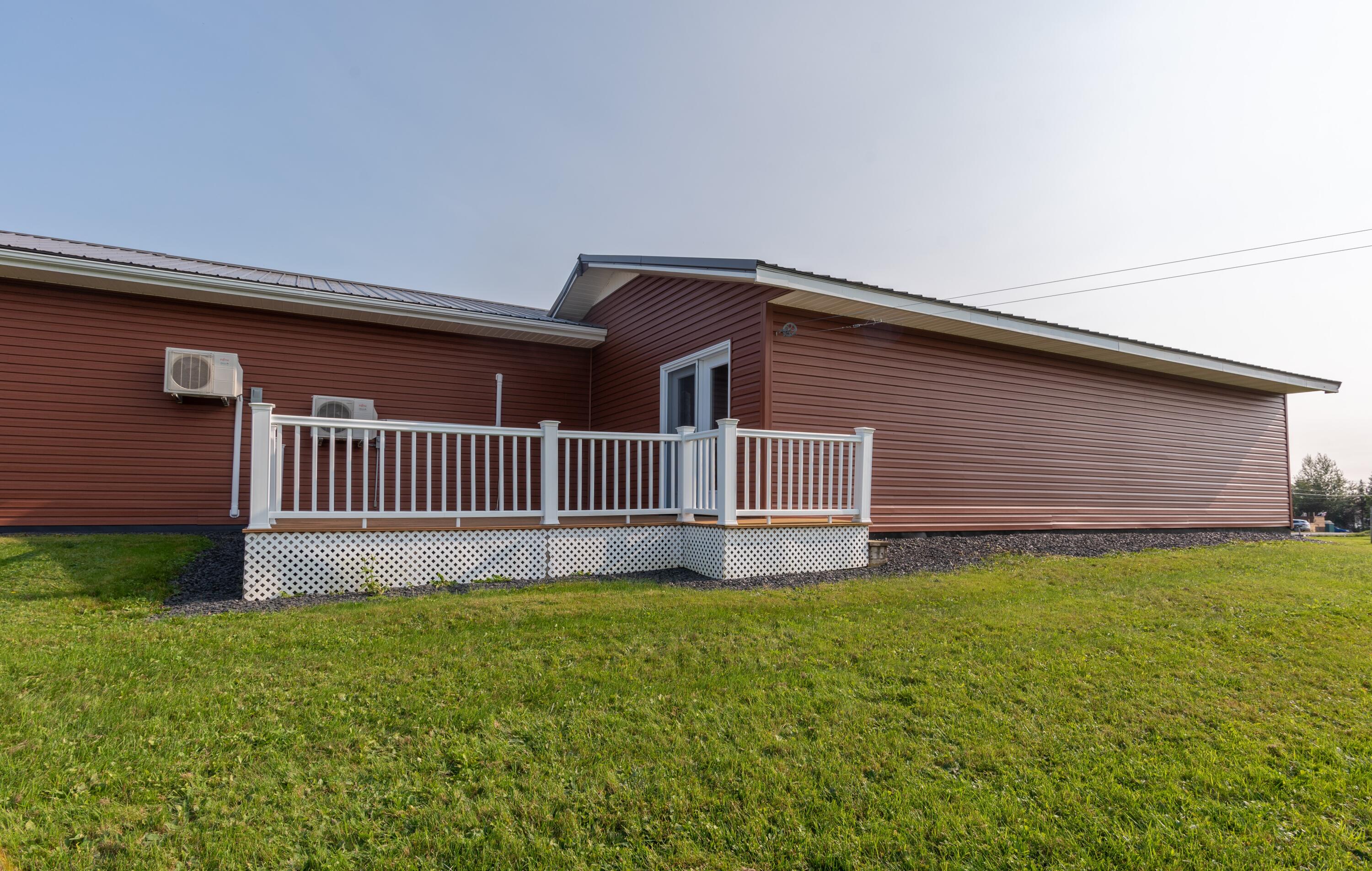 647 Beaulieu Road St. David, ME 04773 - Photo 13 of 55 DSC_1393