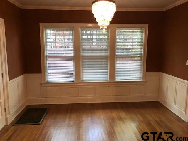 201 West Rusk Street Tyler, TX 75701 - Photo 3 of 11
