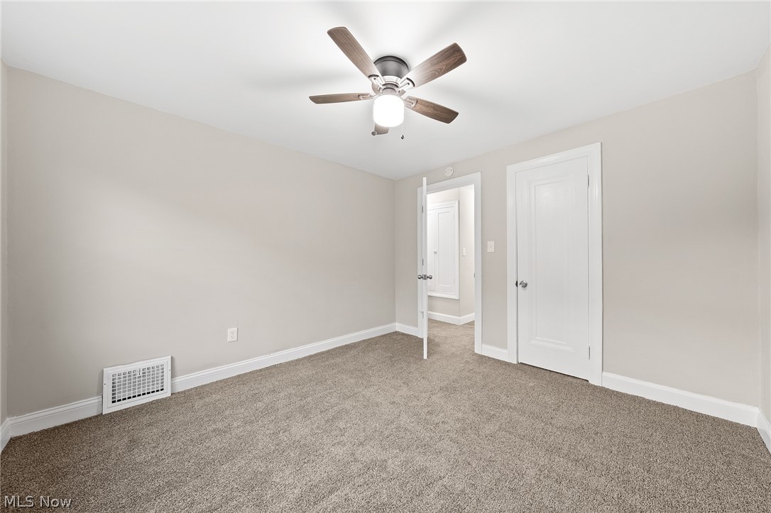 3613 Cummings Road Cleveland, OH 44118 - Photo 21 of 35 Gallery Image 21