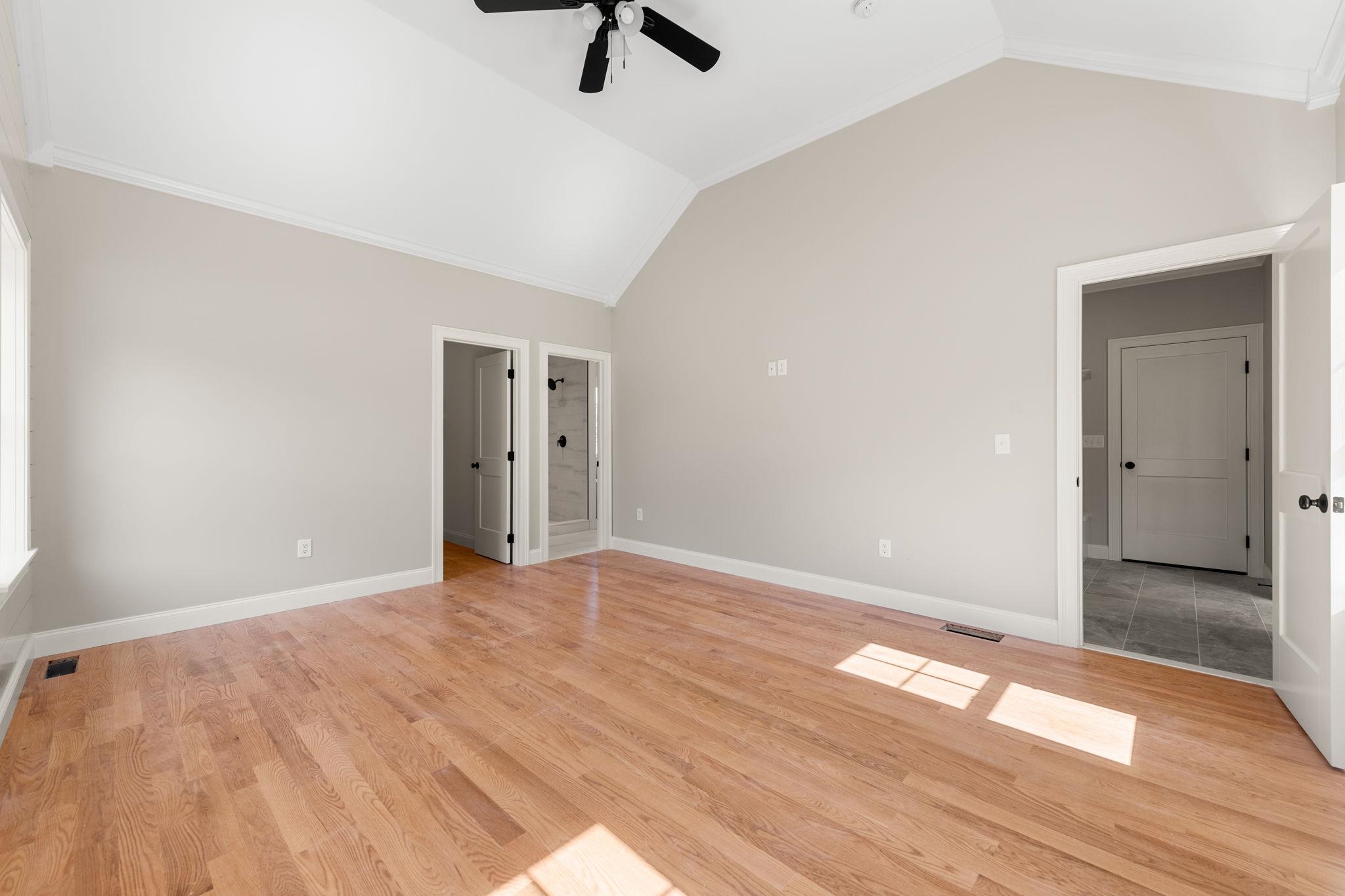 28 Byam Road New Boston, NH 03070 - Photo 12 of 37