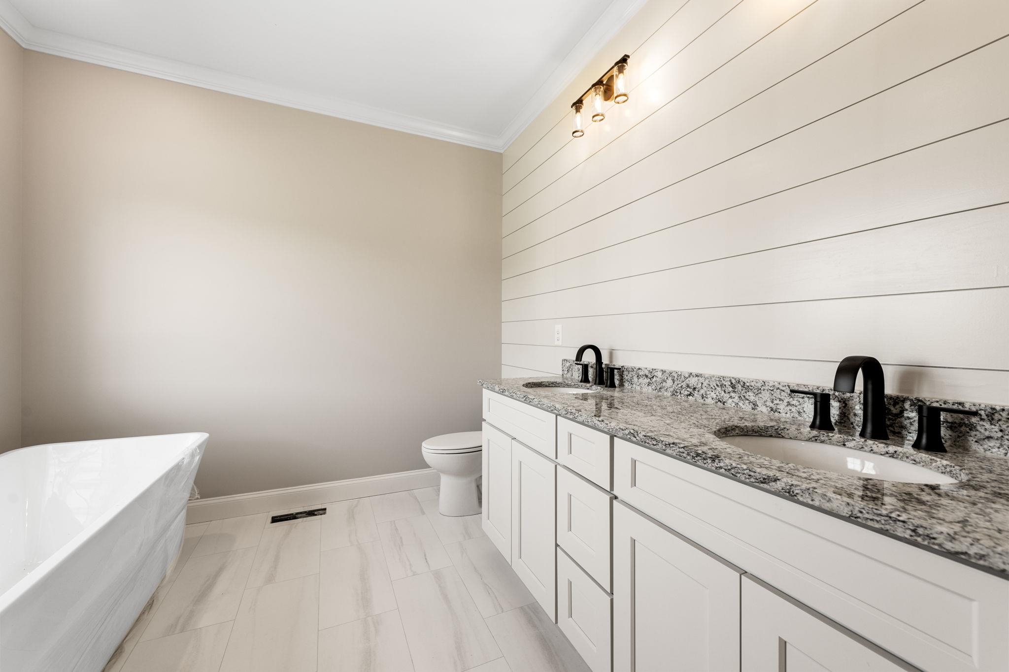 28 Byam Road New Boston, NH 03070 - Photo 15 of 37