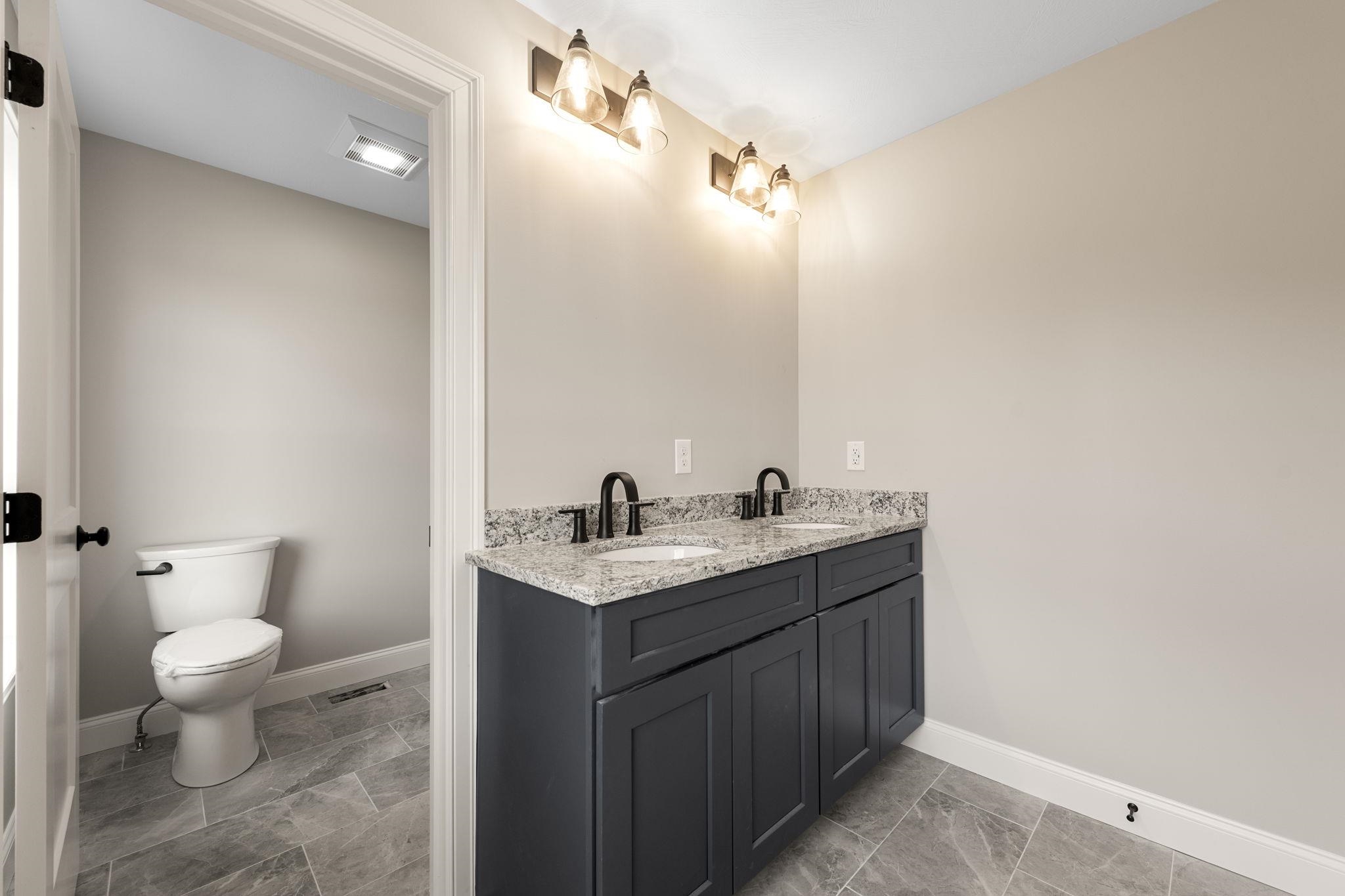 28 Byam Road New Boston, NH 03070 - Photo 17 of 37