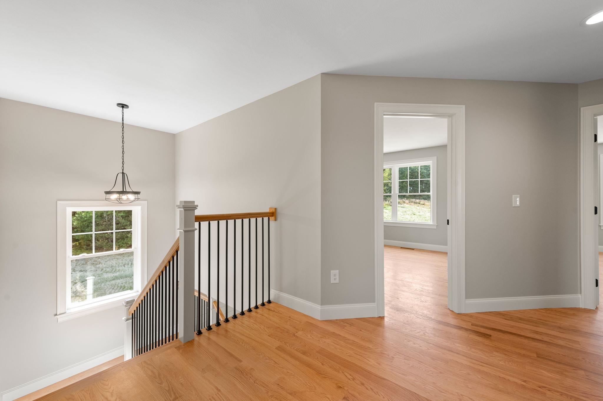 28 Byam Road New Boston, NH 03070 - Photo 19 of 37