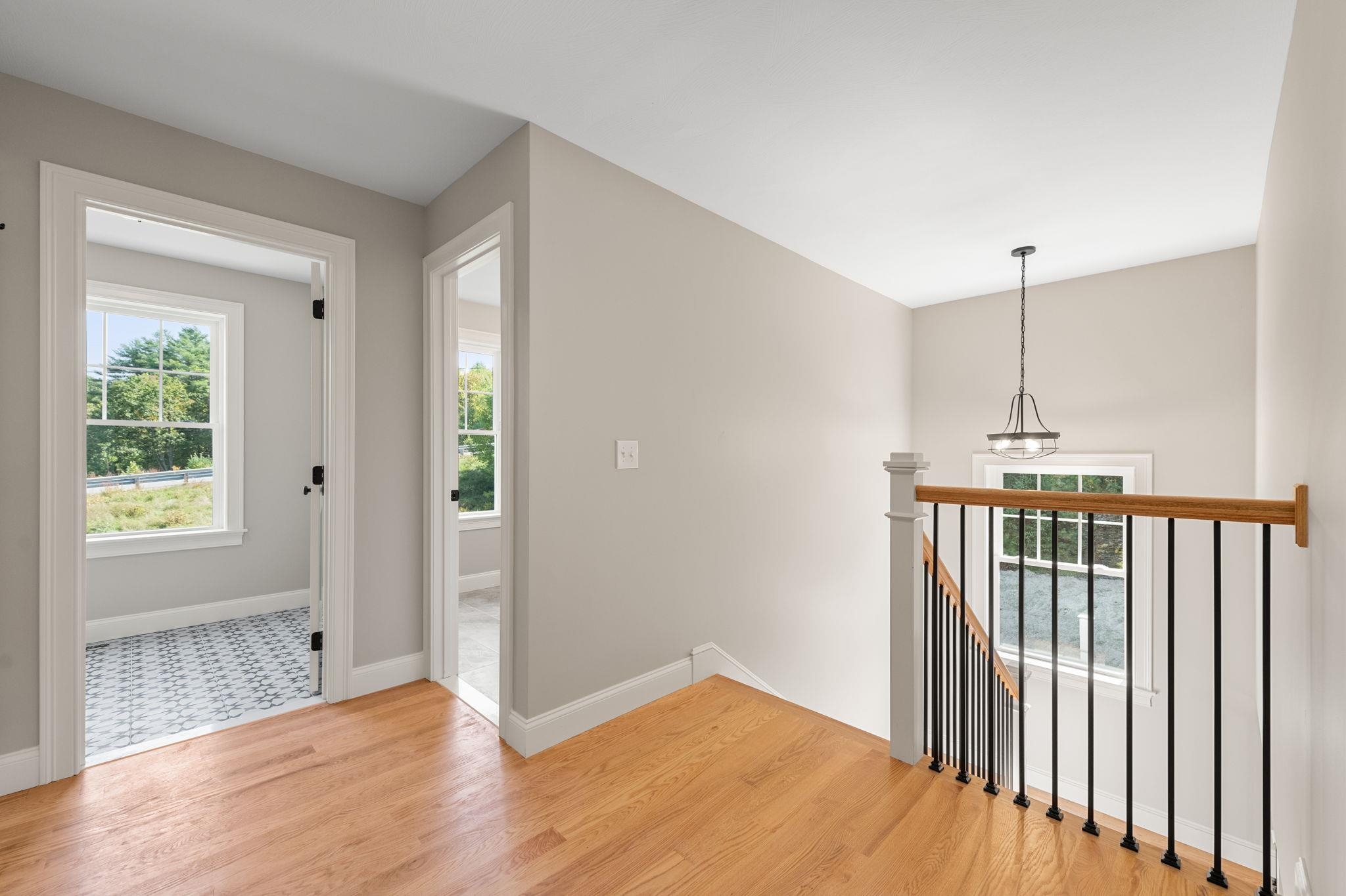 28 Byam Road New Boston, NH 03070 - Photo 20 of 37