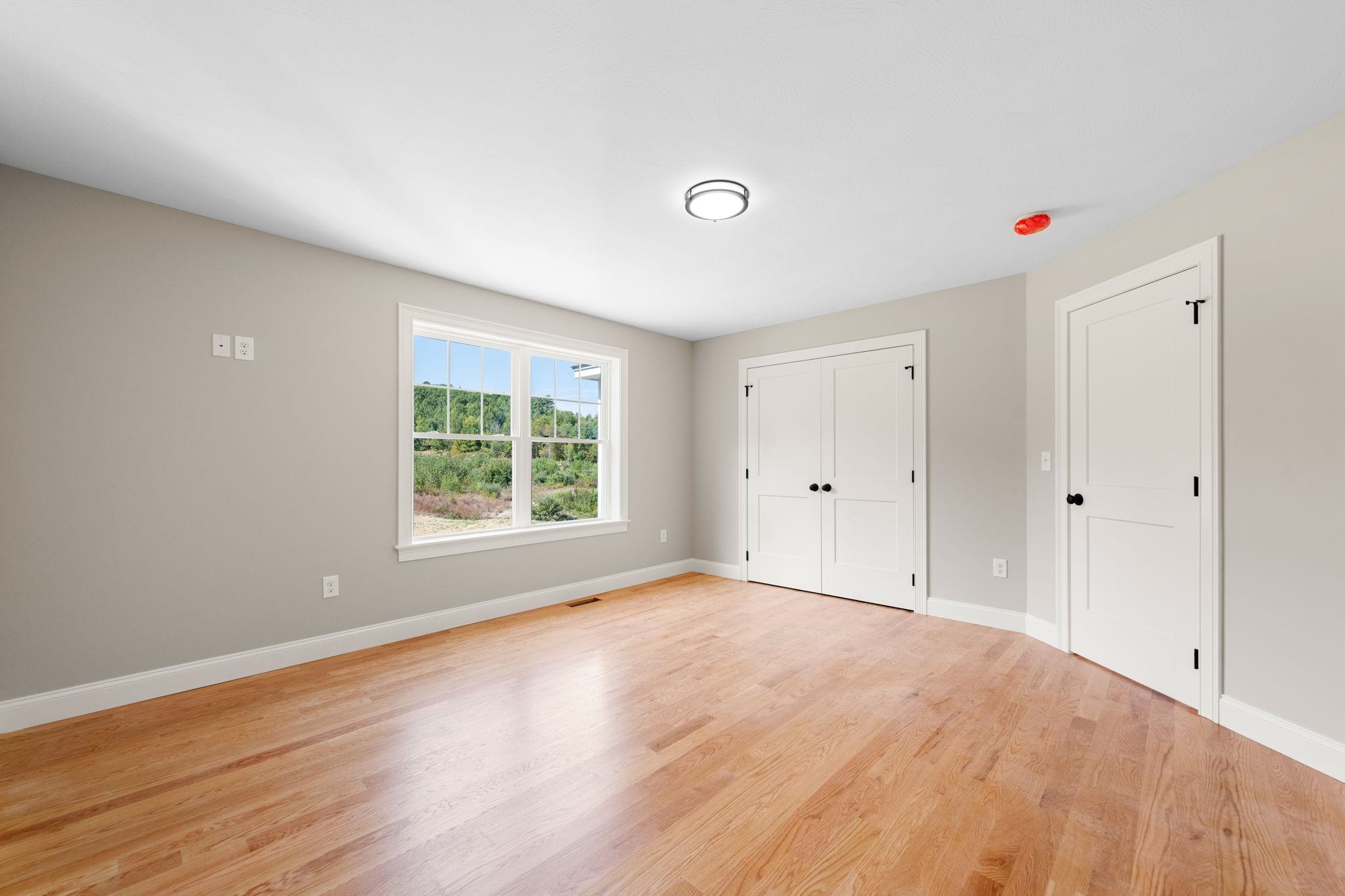 28 Byam Road New Boston, NH 03070 - Photo 21 of 37