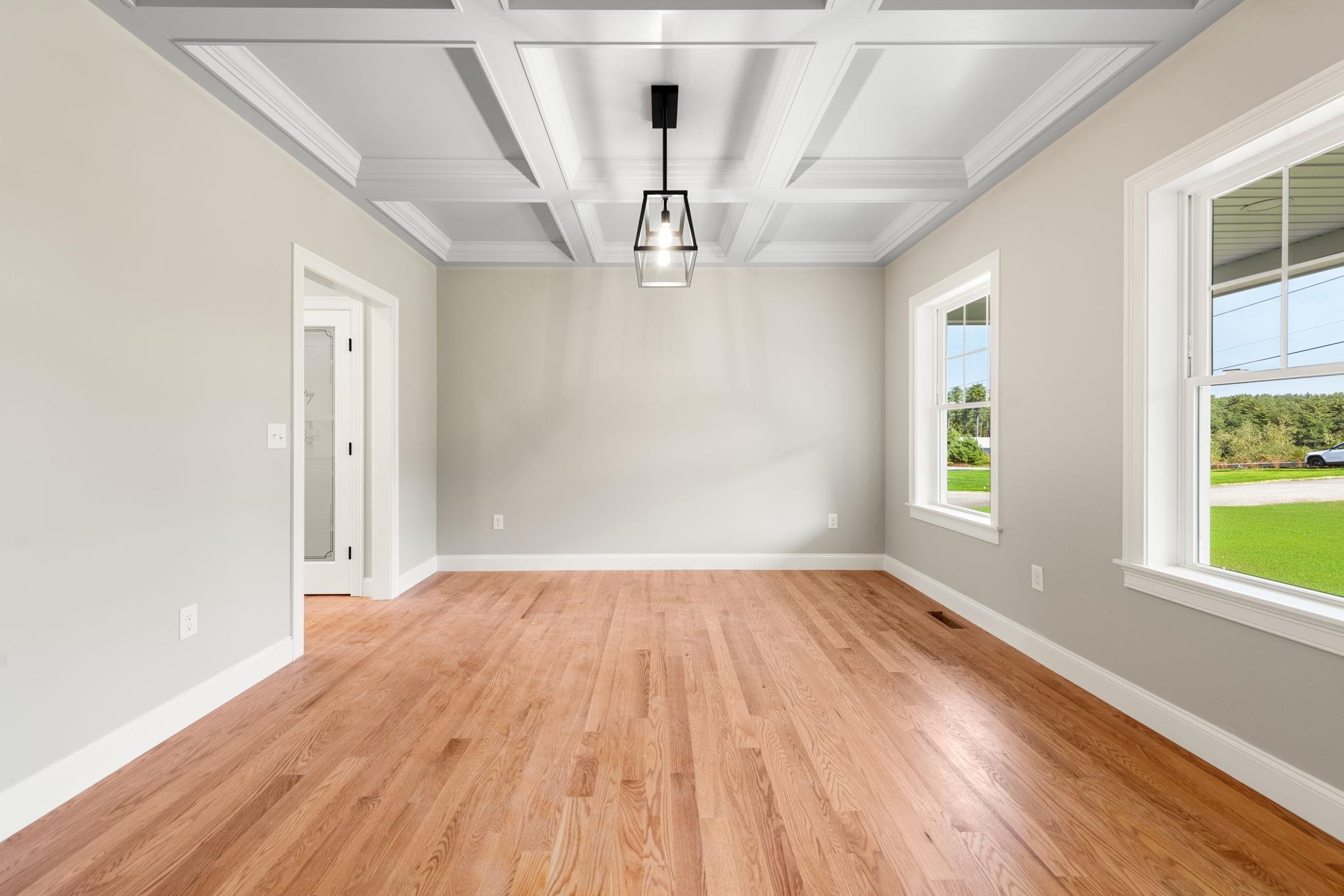 28 Byam Road New Boston, NH 03070 - Photo 24 of 37
