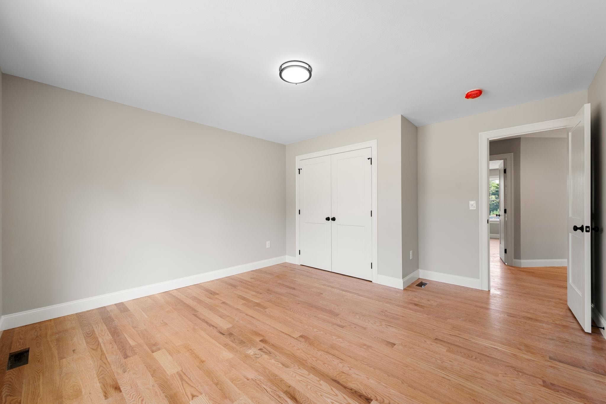 28 Byam Road New Boston, NH 03070 - Photo 25 of 37