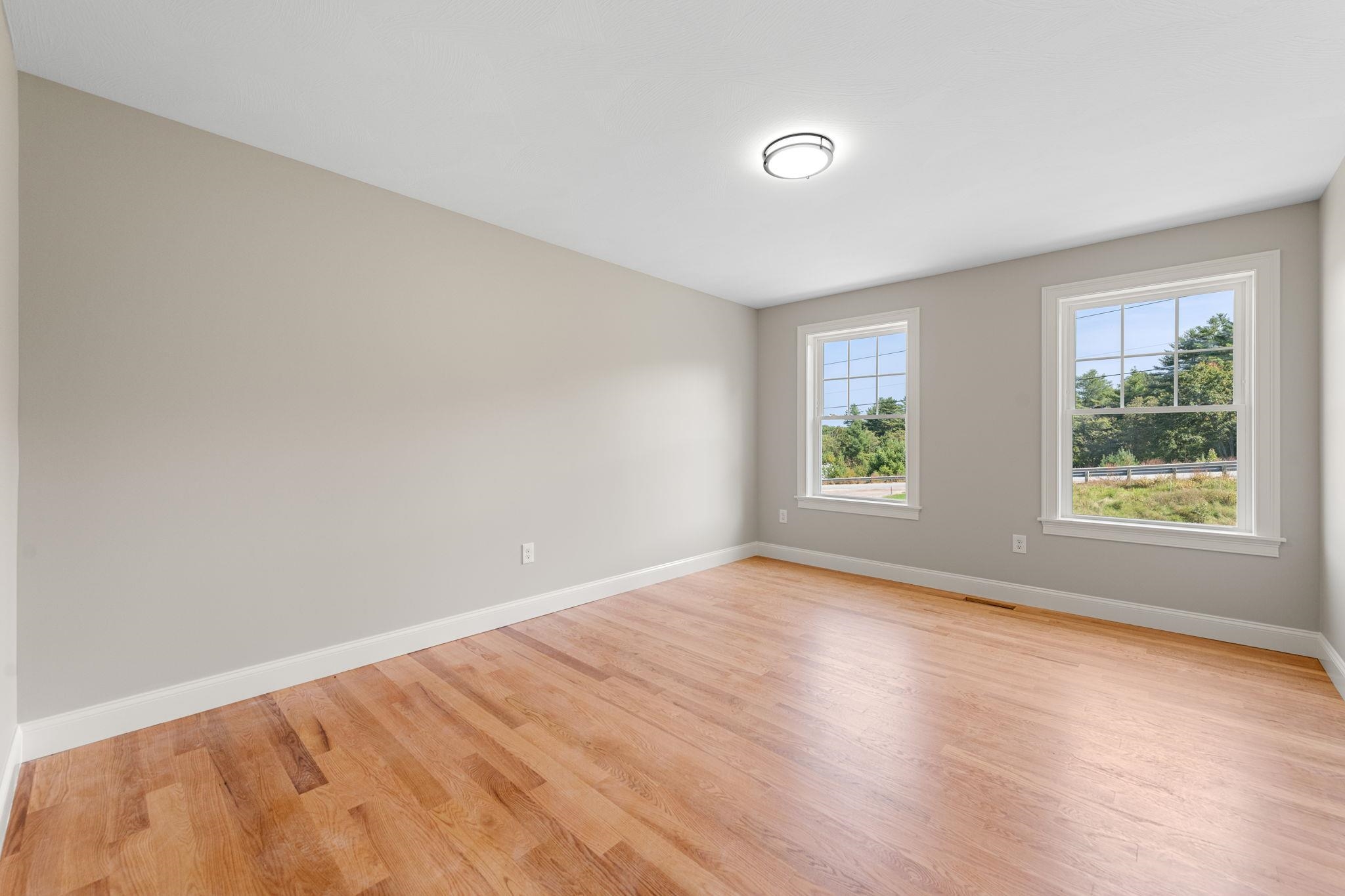 28 Byam Road New Boston, NH 03070 - Photo 26 of 37