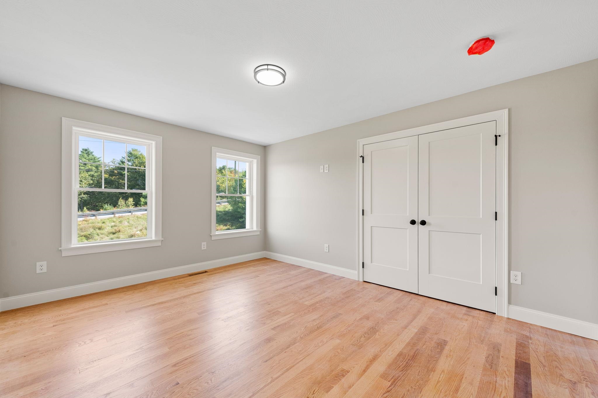 28 Byam Road New Boston, NH 03070 - Photo 27 of 37