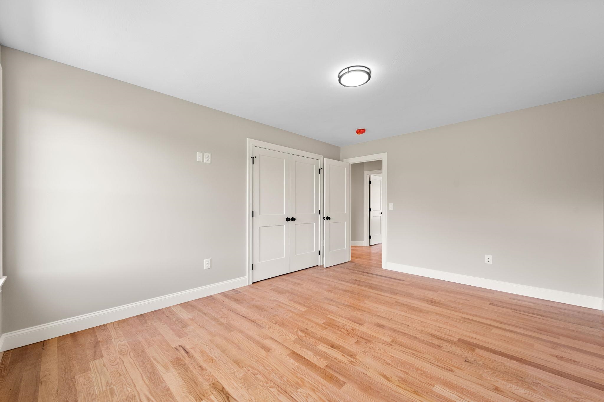 28 Byam Road New Boston, NH 03070 - Photo 28 of 37