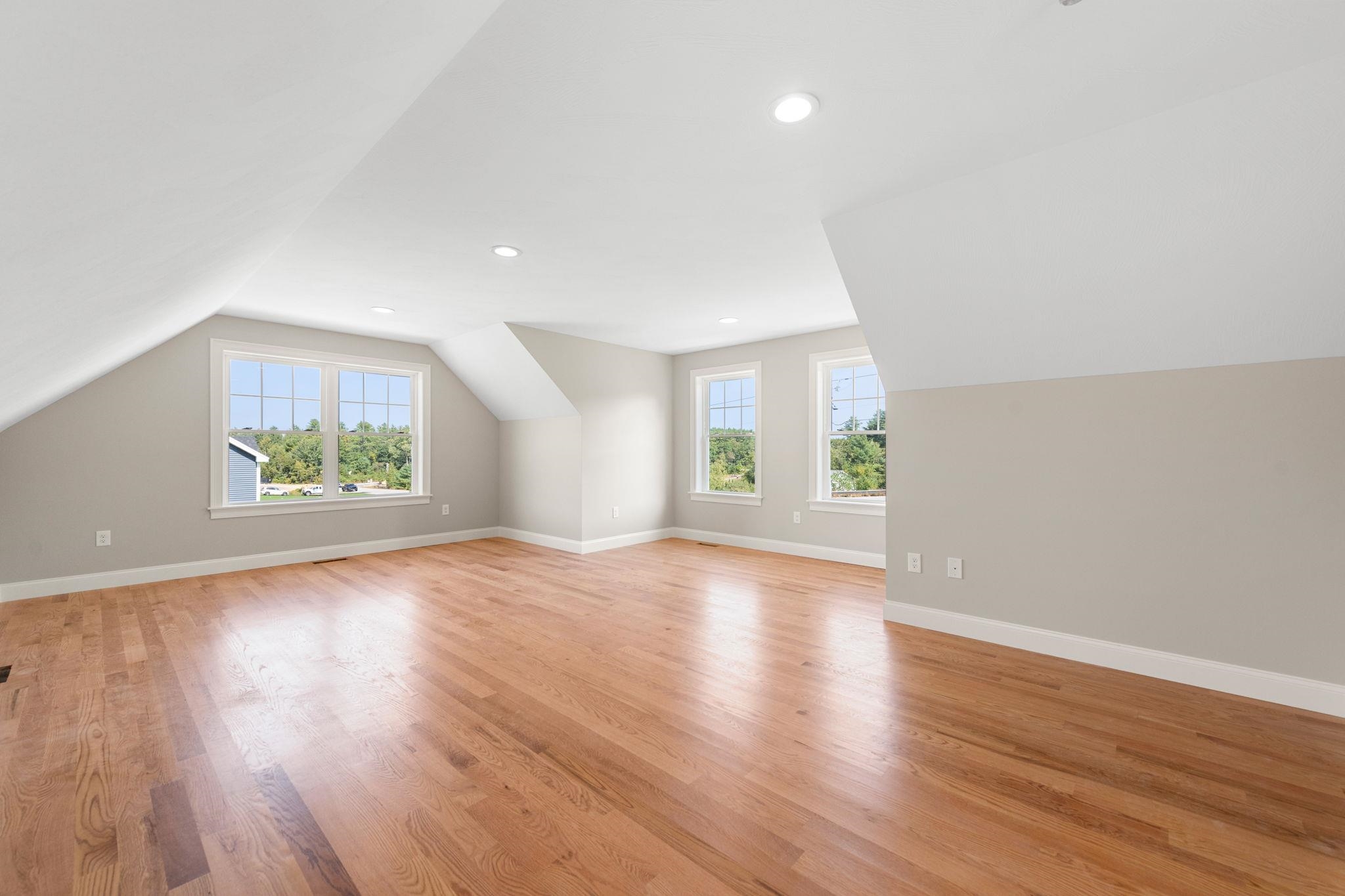 28 Byam Road New Boston, NH 03070 - Photo 29 of 37