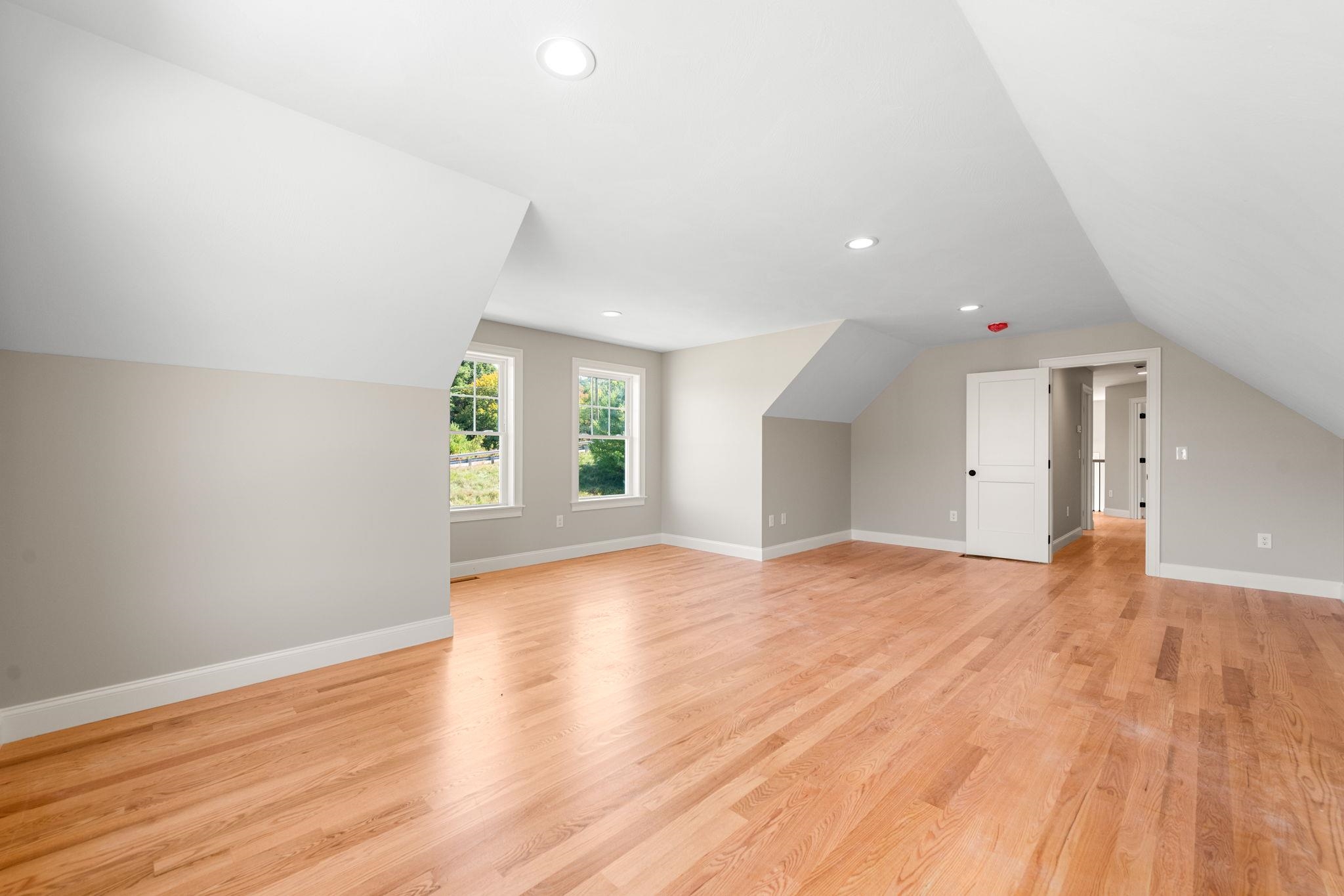 28 Byam Road New Boston, NH 03070 - Photo 30 of 37