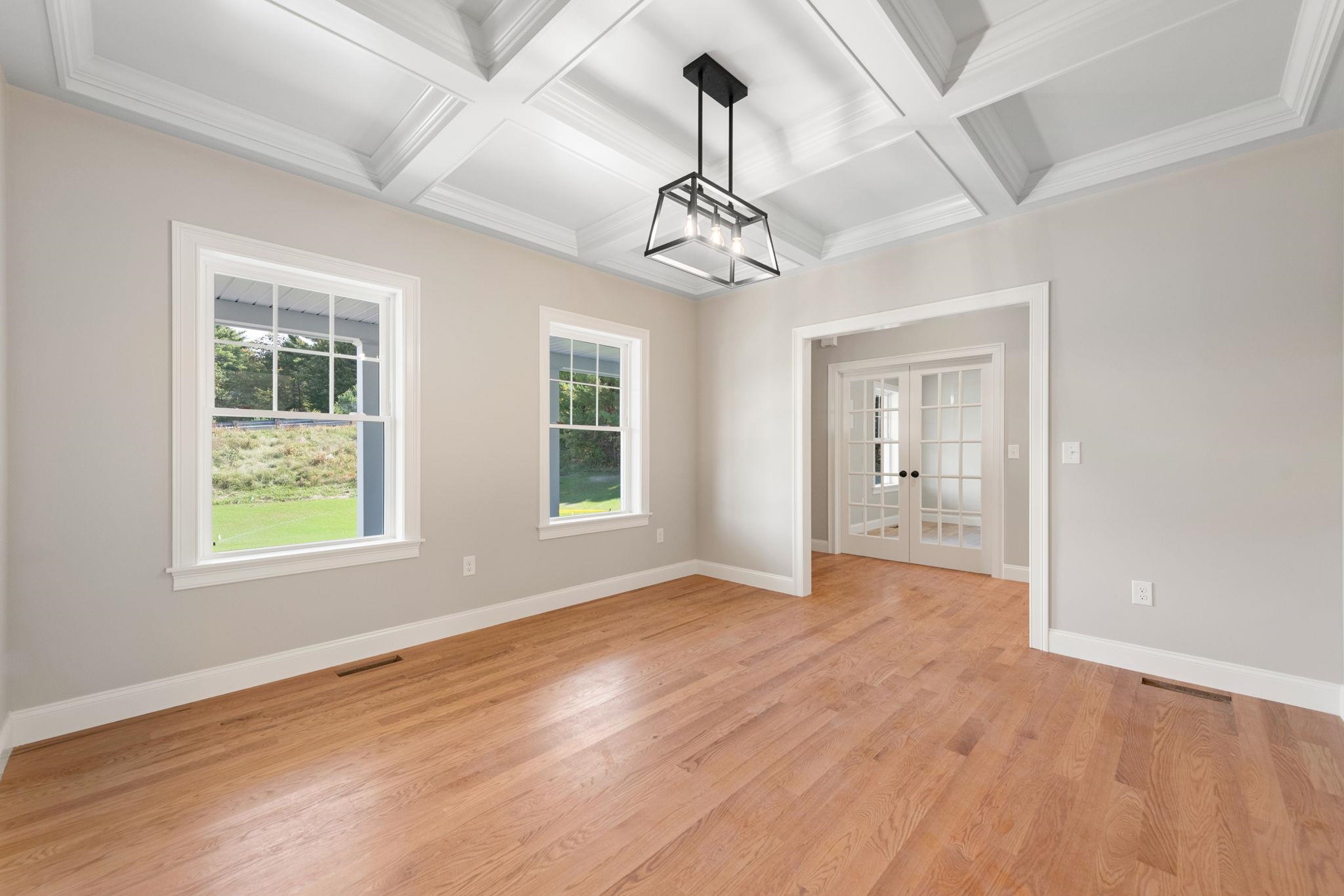 28 Byam Road New Boston, NH 03070 - Photo 33 of 37