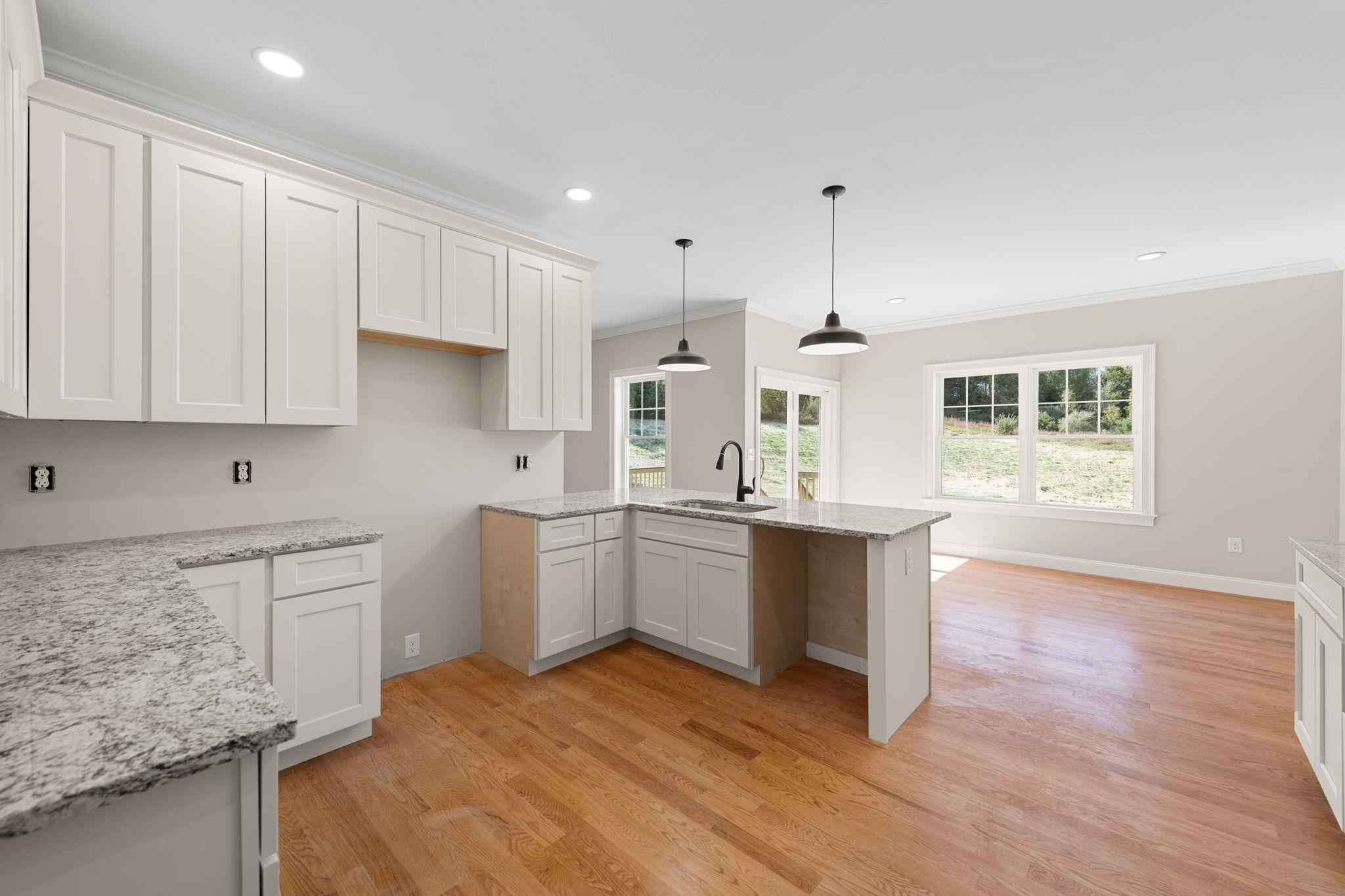 28 Byam Road New Boston, NH 03070 - Photo 36 of 37