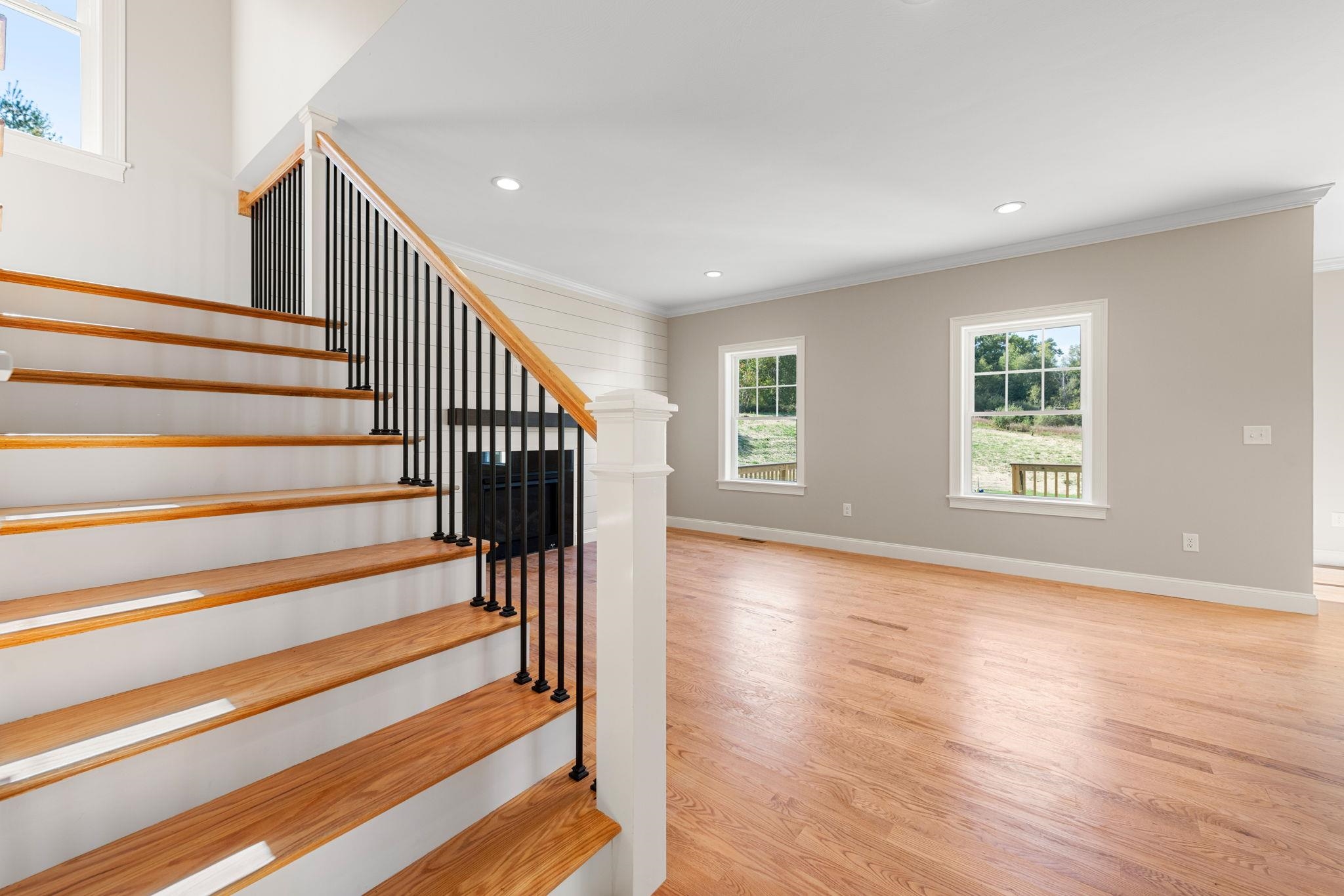 28 Byam Road New Boston, NH 03070 - Photo 7 of 37