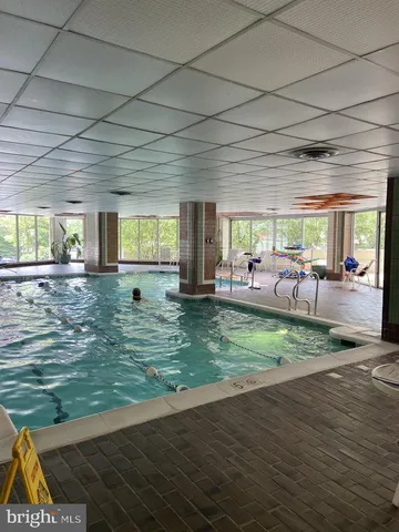 $2,650 | 4601 North Park Avenue, Unit 510K, Chevy Chase, MD 20815