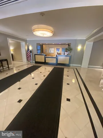 $2,650 | 4601 North Park Avenue, Unit 510K, Chevy Chase, MD 20815