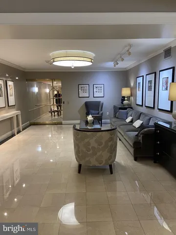 $2,650 | 4601 North Park Avenue, Unit 510K, Chevy Chase, MD 20815