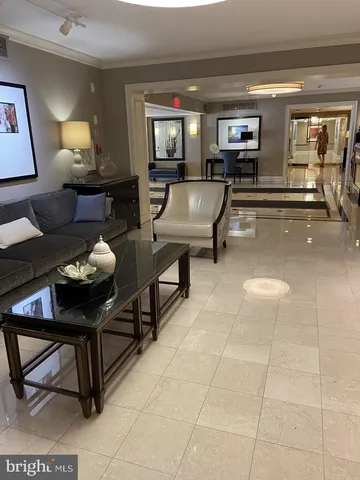 $2,650 | 4601 North Park Avenue, Unit 510K, Chevy Chase, MD 20815